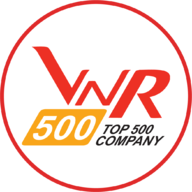 vnr500.com.vn-logo